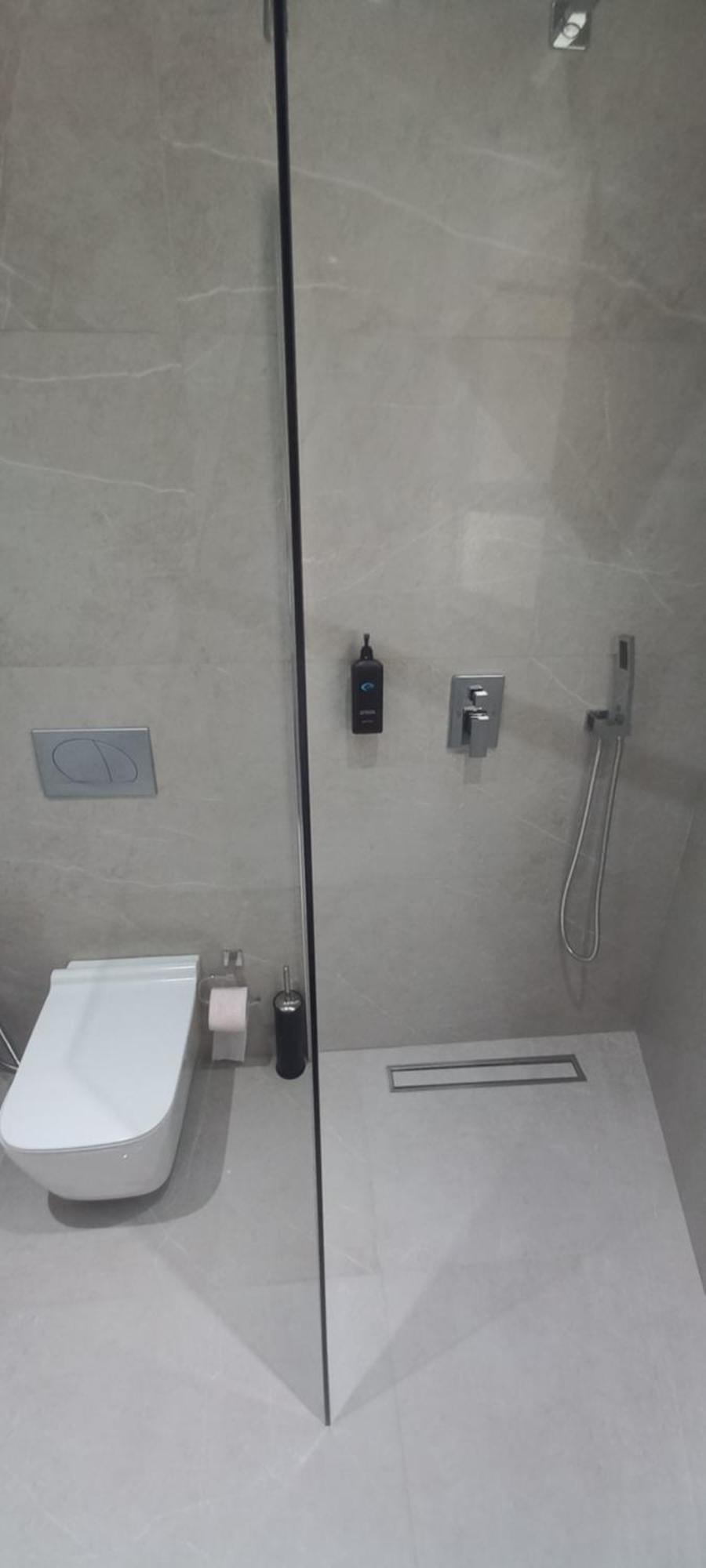 Vila Babe Vlorë Exterior foto